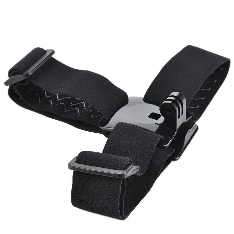 สายรัดหัว Head Strap Mount - Image 2