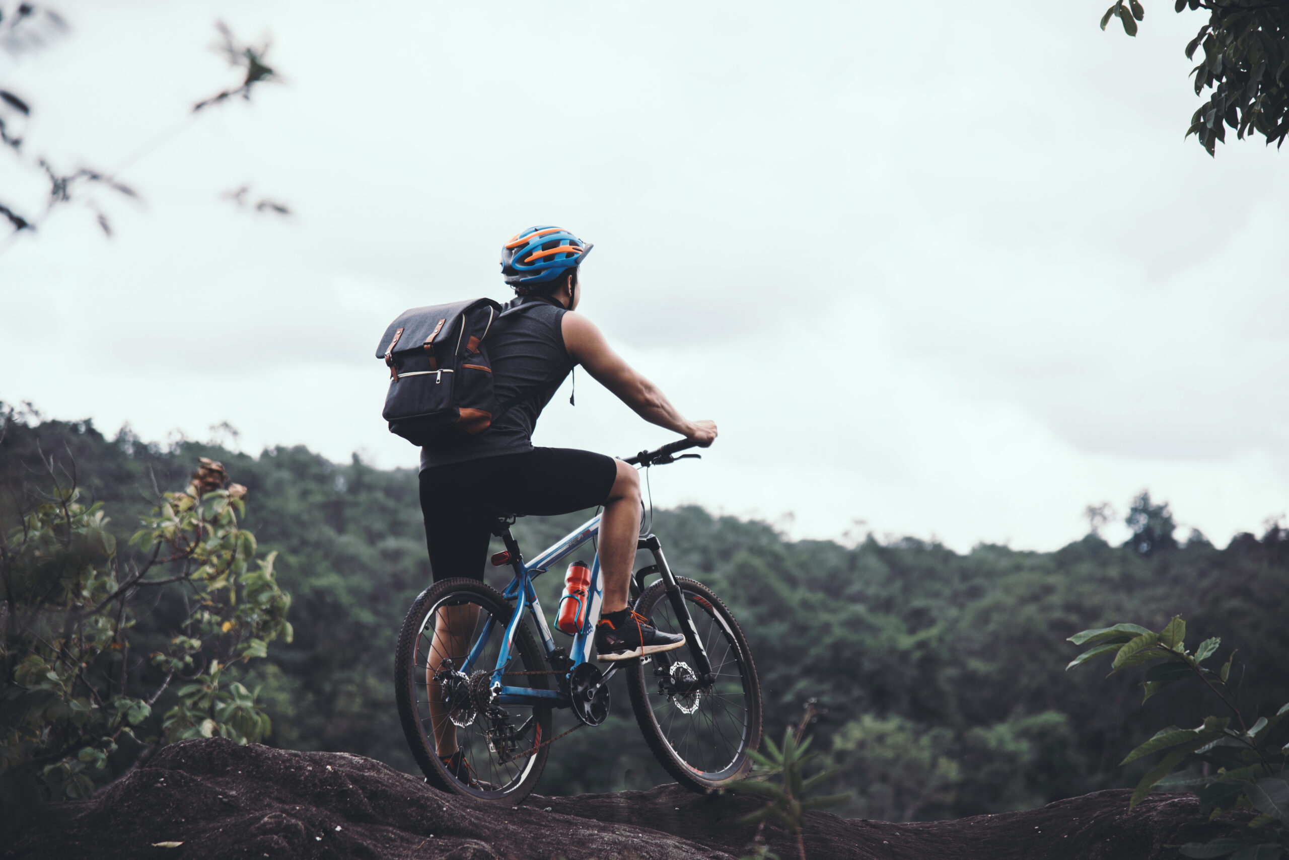 อุปกรณ์เสริม GoPro สำหรับใครที่ชอบเที่ยวลุยๆ กิจกรรมจัดเต็มแบบ extreme