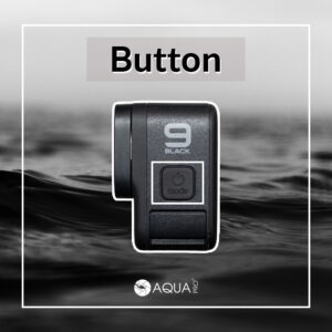 รีวิว GoPro 9 - button