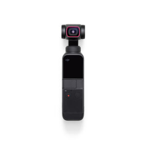 DJI Osmo Pocket 3 ประกันศูนย์ไทย - Aquapro