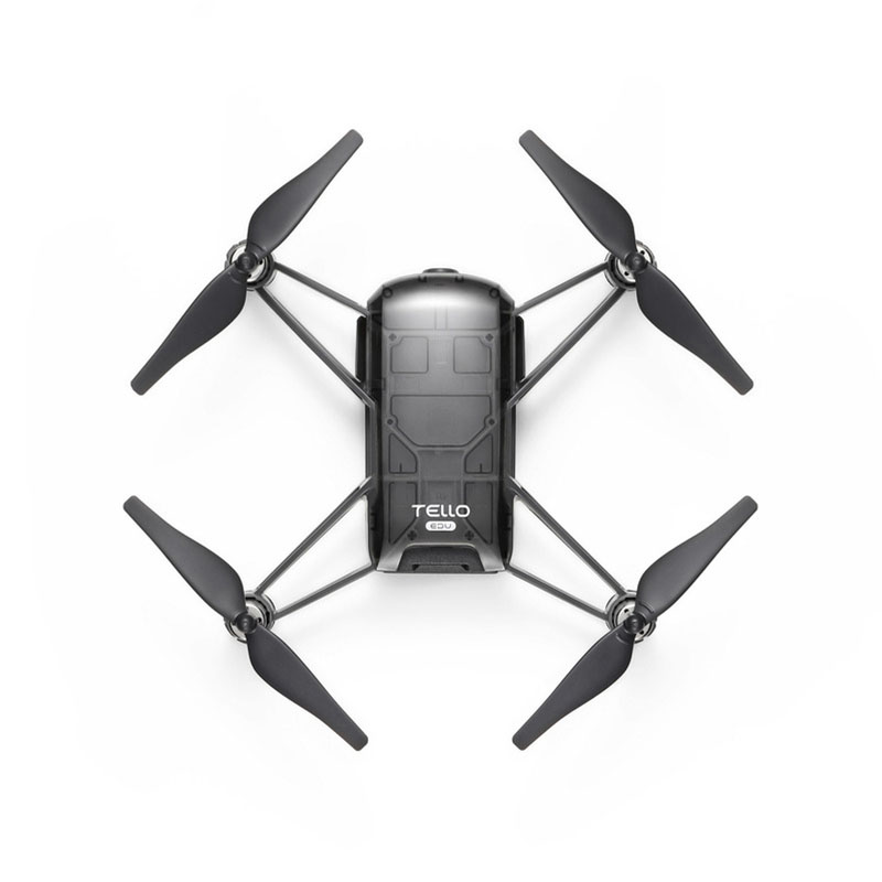 Tello uav deals