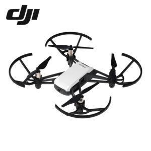 Drone ryze dji 2024 tello boost