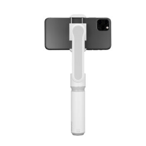 ZHIYUN Official SMOOTH XS Selfie Stick Gimbal Palo Phone for Smartphones  Xiaomi