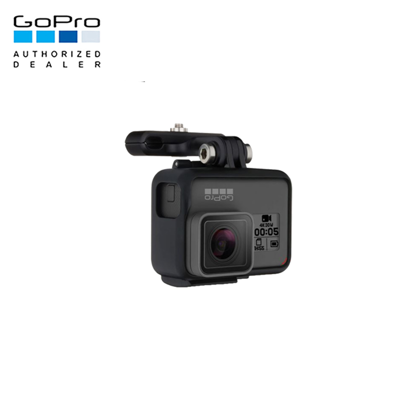 Hero 7 cheap bike mount