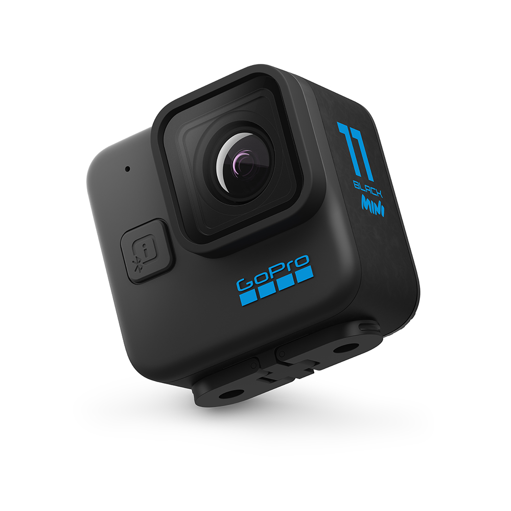 GoPro 8 ราคาพิเศษ ประกันศูนย์ไทย