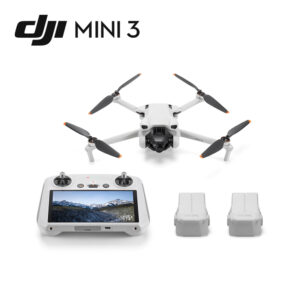 Dji fly deals 1