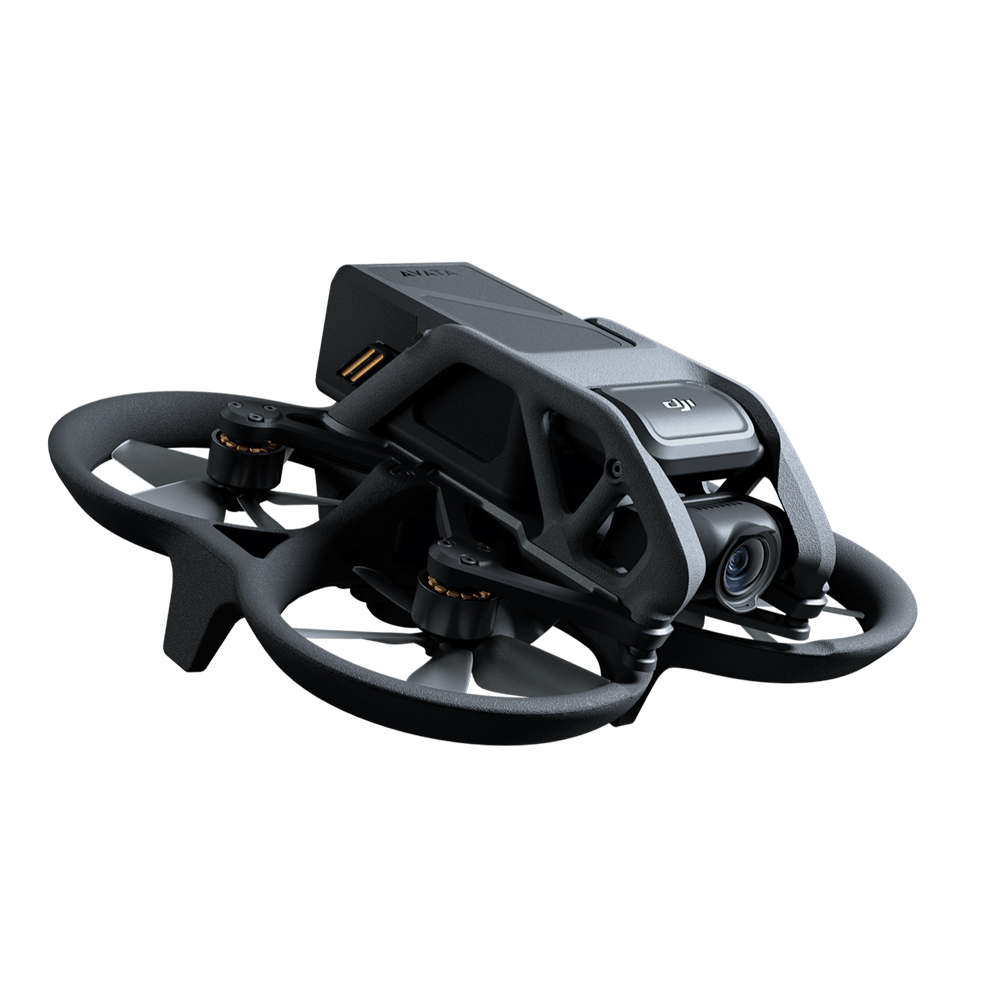 Mavic 2 online pro fpv goggles