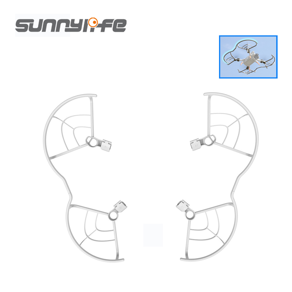 Sunnylife dji deals mini 2