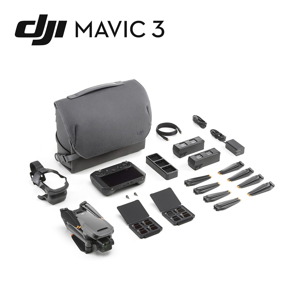 Dji mavic deals air 1 combo