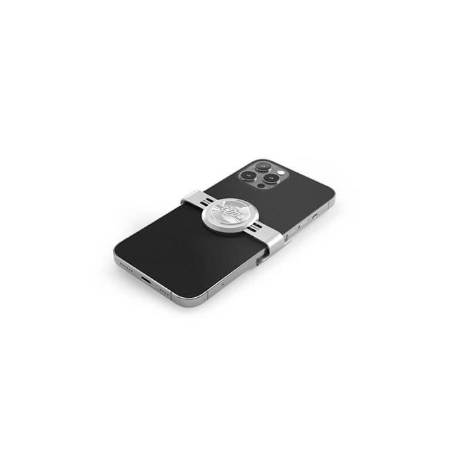 Dji on sale phone clip