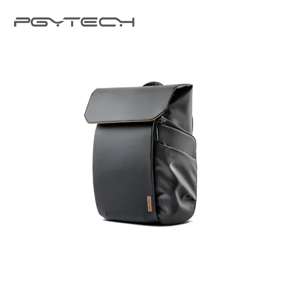 PGYTECH OneGoAir Backpack 20L ของแท้ - Aquapro