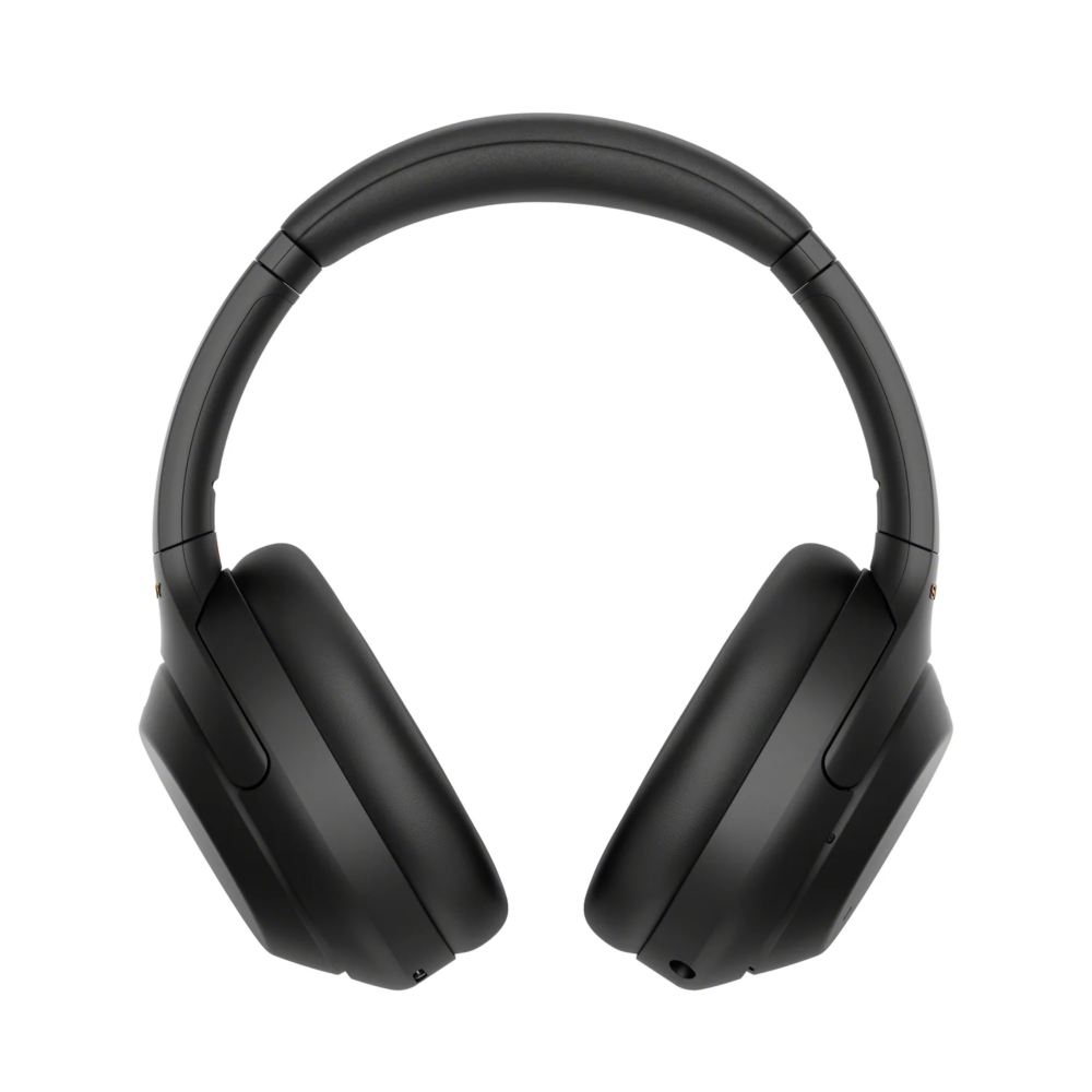 SONY WH-1000XM4 WIRELESS NOISE CANCELLING HEADSET หูฟังตัดเสียงรบกวนแบบไร้สาย ประกันศูนย์ - Image 2