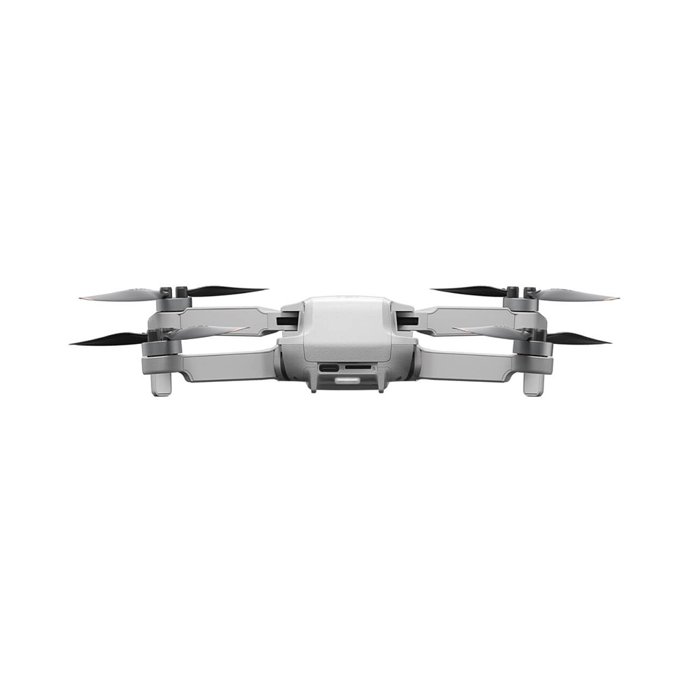 Dji mini store 2 visions