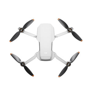 Dji fly deals mini 2