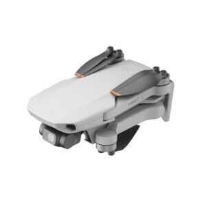 Dji app deals mini 2