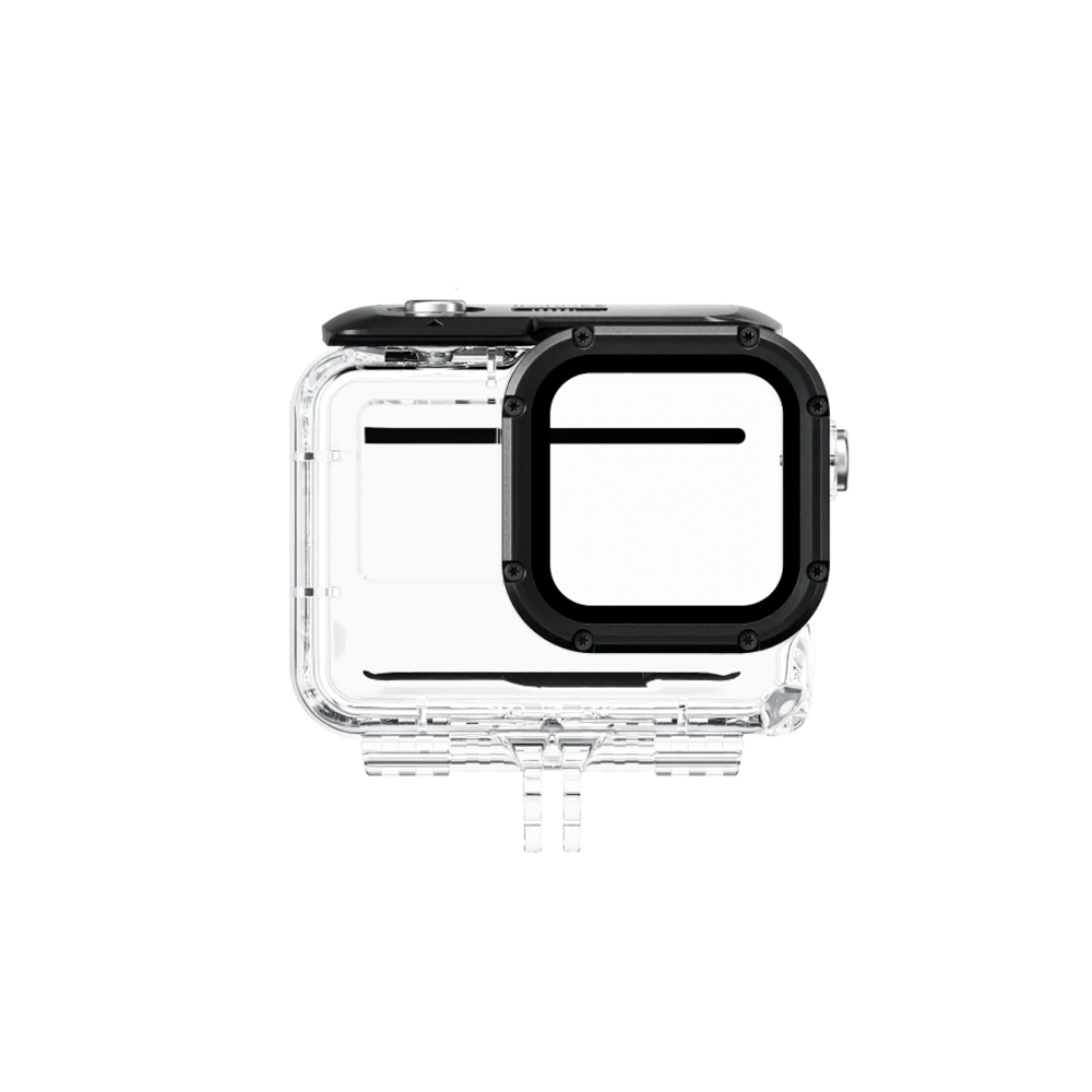 Insta360 Ace Pro Dive Case 60m เคสแท้กันน้ำลึกได้ 60 เมตร - Image 8