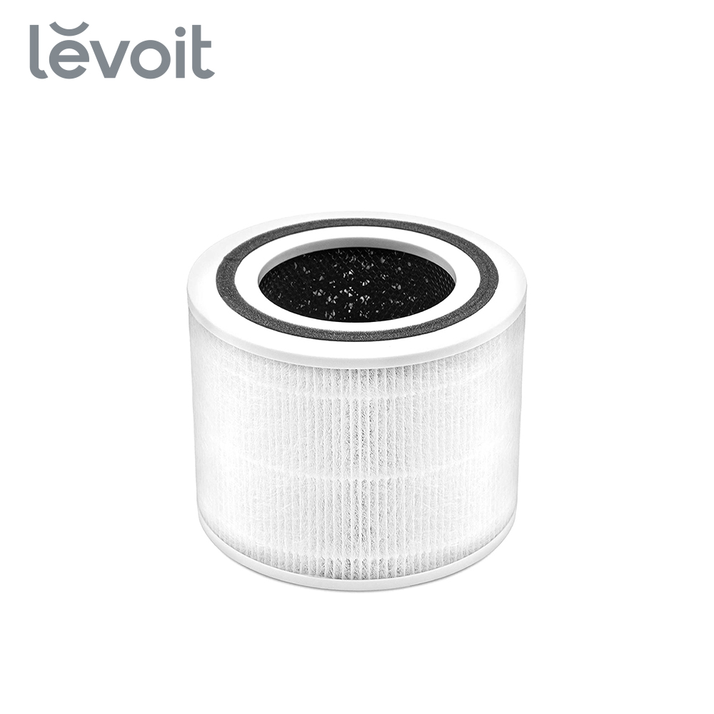 Levoit Core P350 Air Purifier Filter ไส้กรองเครื่องฟอกอากาศ P350