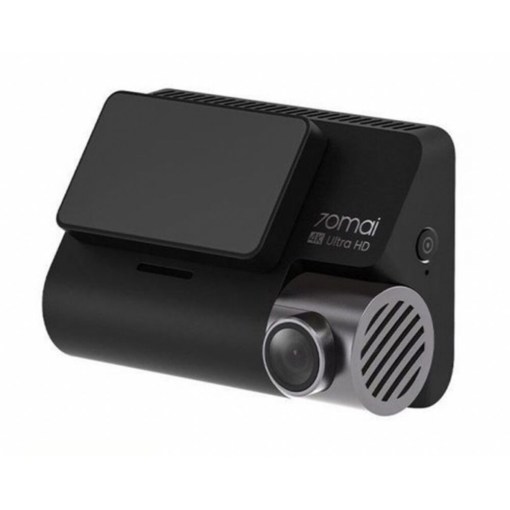 70mai Dash Cam HDR Set A810-2 กล้องติดรถยนต์ ประกันศูนย์ - Image 3