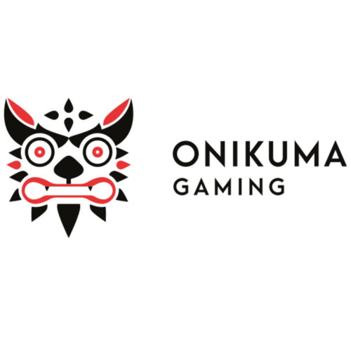 Onikuma