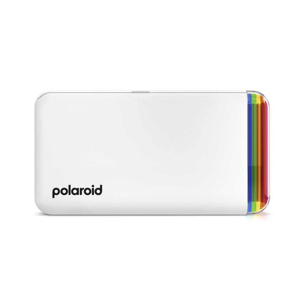 Polaroid Hi-Print Gen 2, 2x3 Pocket Photo Printer ประกันศูนย์ไทย - Image 21