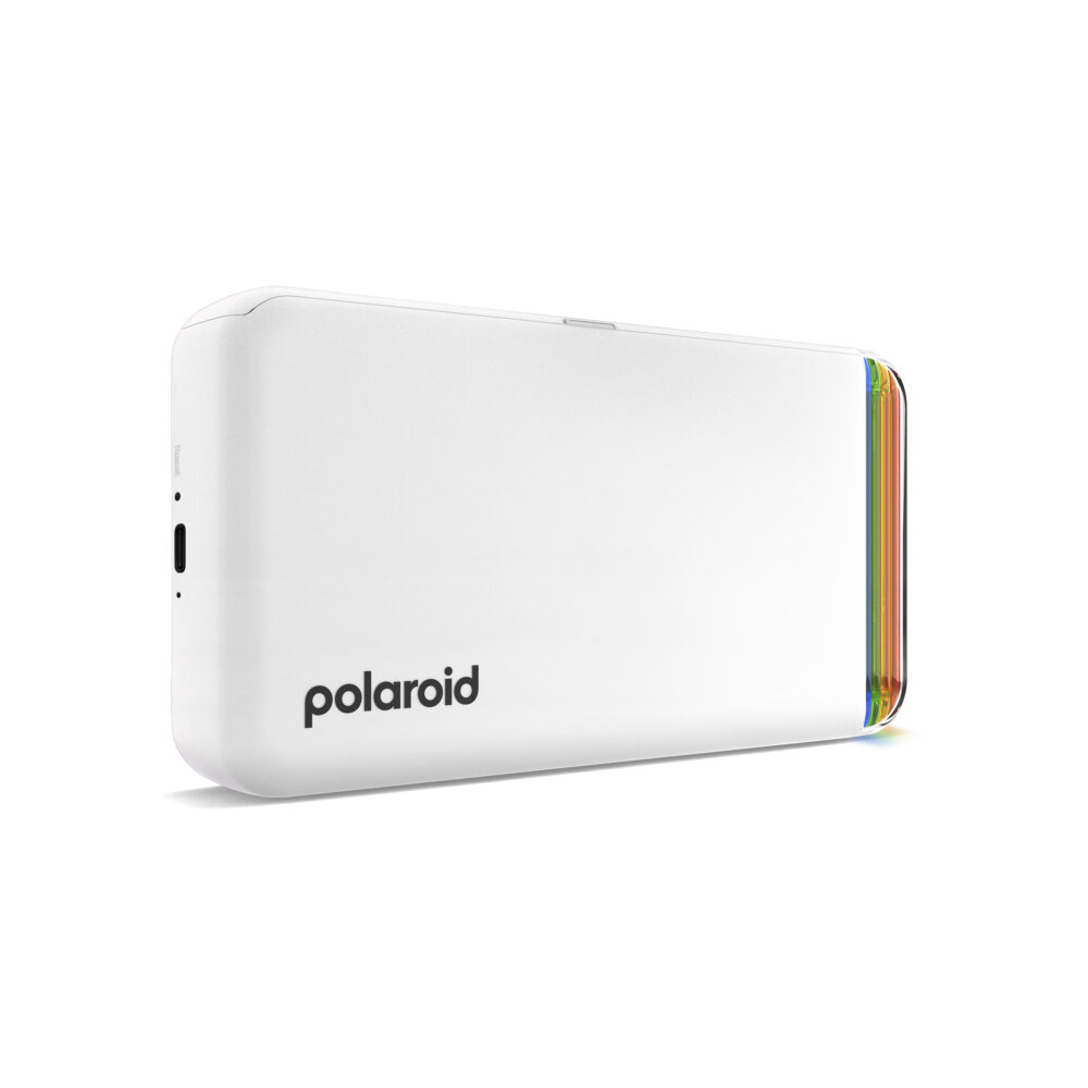 Polaroid Hi-Print Gen 2, 2x3 Pocket Photo Printer ประกันศูนย์ไทย - Image 20