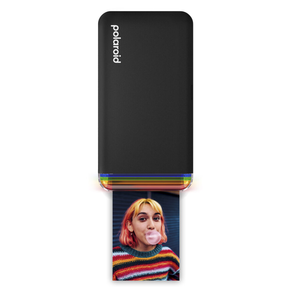 Polaroid Hi-Print Gen 2, 2x3 Pocket Photo Printer ประกันศูนย์ไทย - Image 8