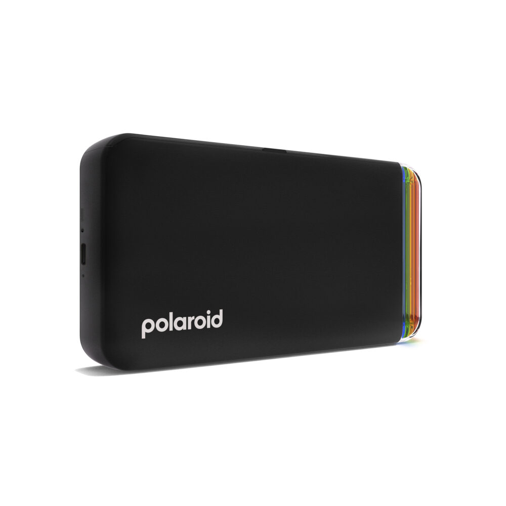 Polaroid Hi-Print Gen 2, 2x3 Pocket Photo Printer ประกันศูนย์ไทย - Image 9