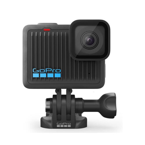 Action Cam กล้อง