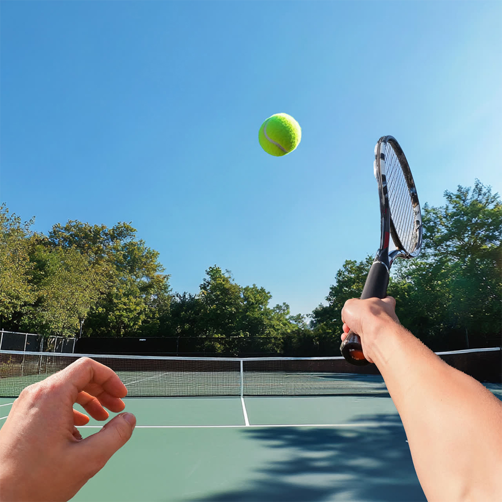 Insta360 GO 3S / GO 3 Headband Pivot Mount ของแท้ - Image 3