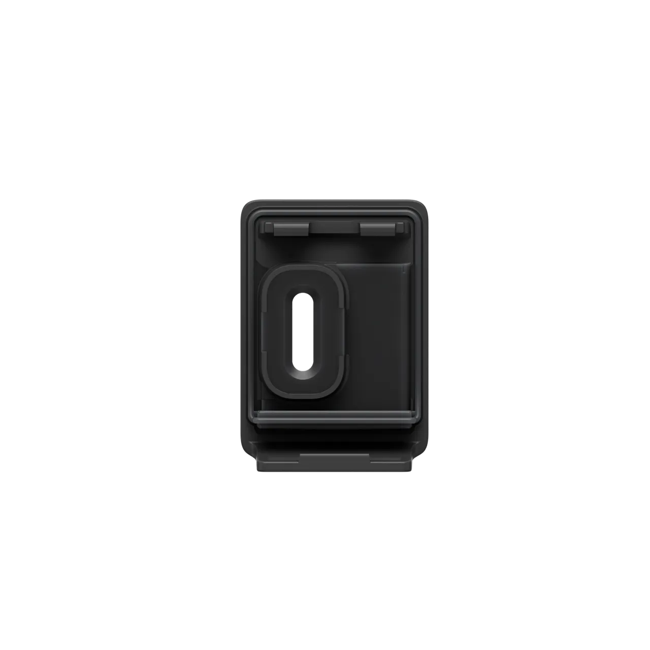 Insta360 All-Weather USB Charging Cover For Insta360 Ace Pro 2 / Insta360 Ace Pro ของแท้ - Image 4