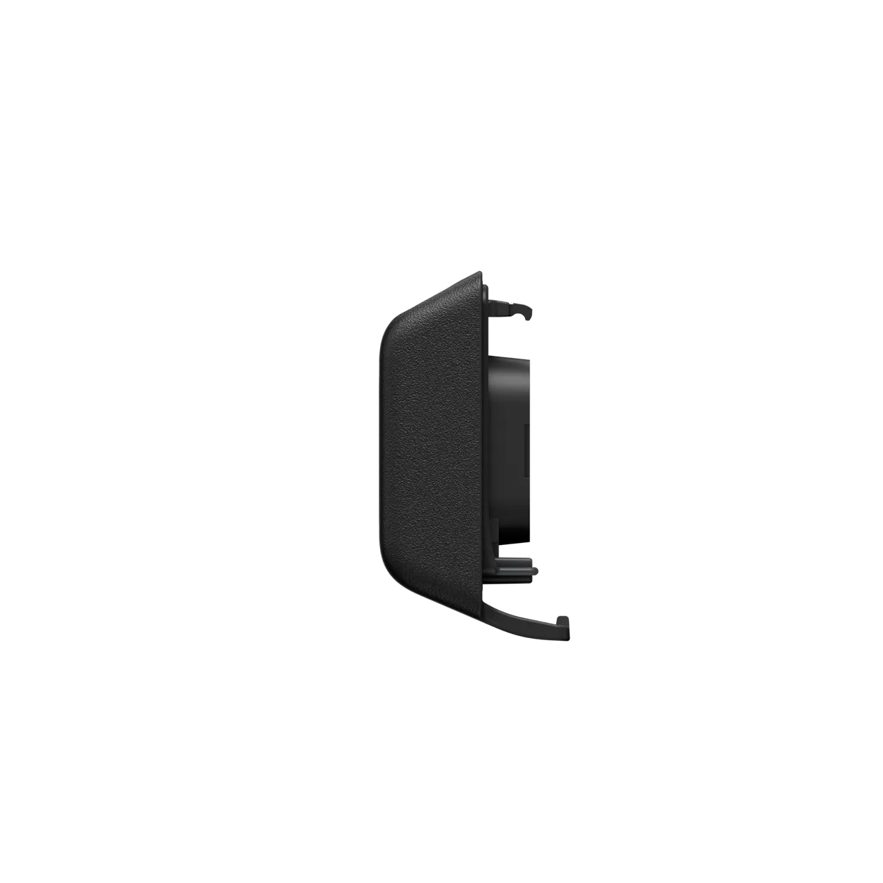 Insta360 All-Weather USB Charging Cover For Insta360 Ace Pro 2 / Insta360 Ace Pro ของแท้ - Image 8