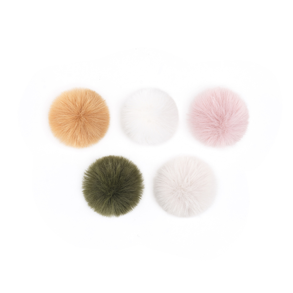 DJI Mic Mini Transmitter (Infinity Black) สีดำ + DJI Mic Mini Multi-Color Windscreens ไมค์เดี่ยว + อุปกรณ์กันเสียงลม ประกันศูนย์ไทย - Image 11