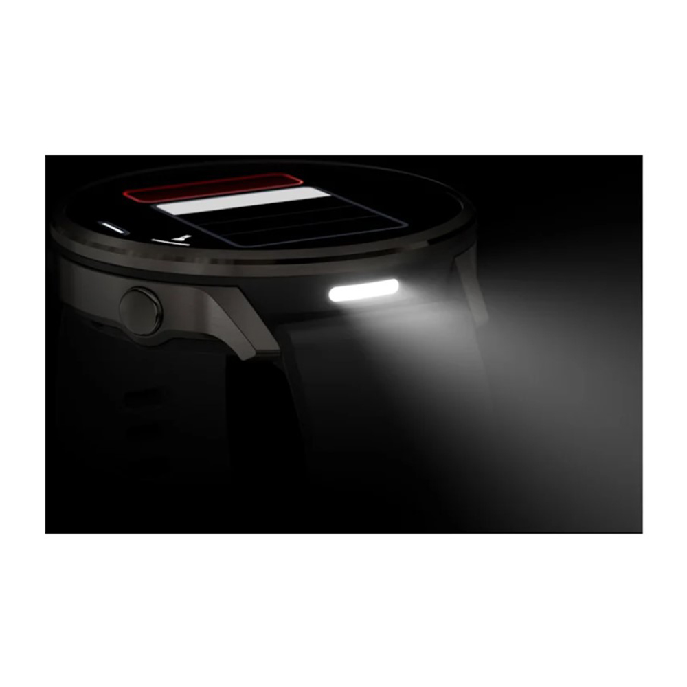 Garmin Venu 4 Smart Watch รับประกันศูนย์ไทย 2 ปี By Aquapro - Image 5