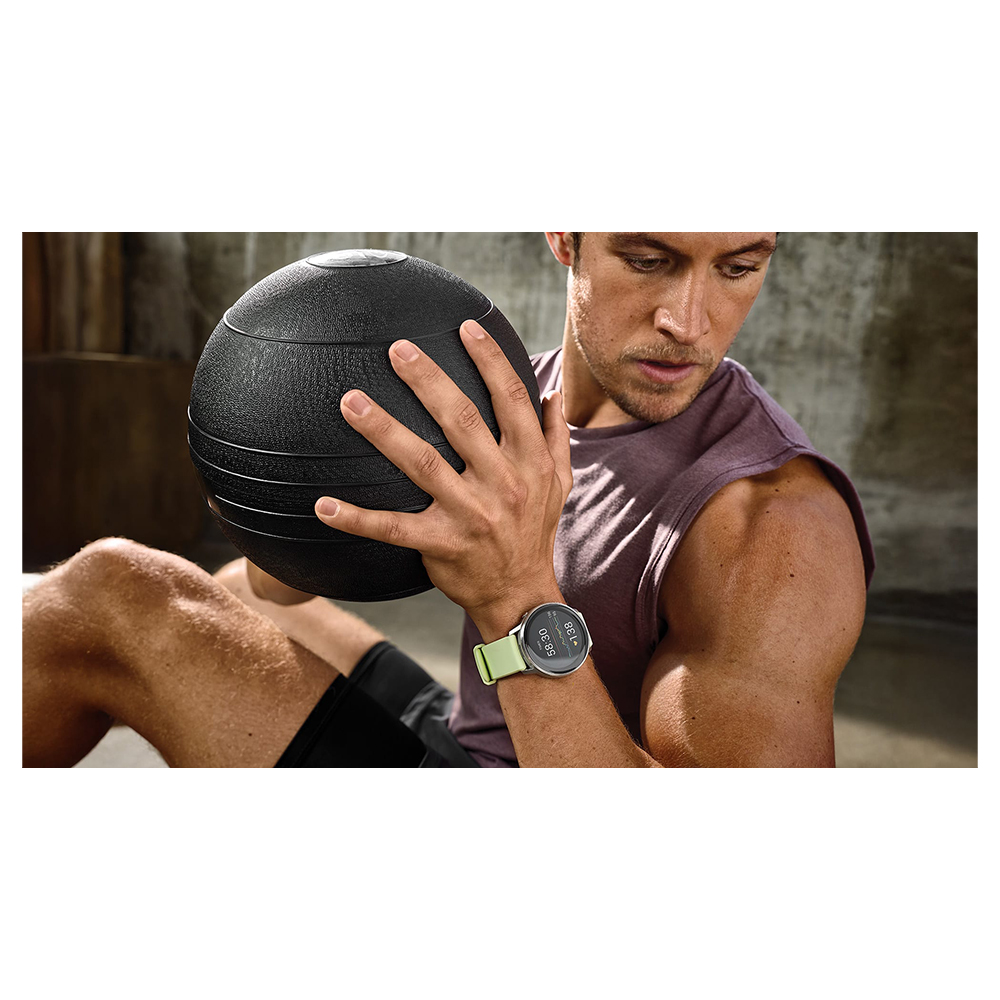 Garmin Venu 4 Smart Watch รับประกันศูนย์ไทย 2 ปี By Aquapro - Image 16