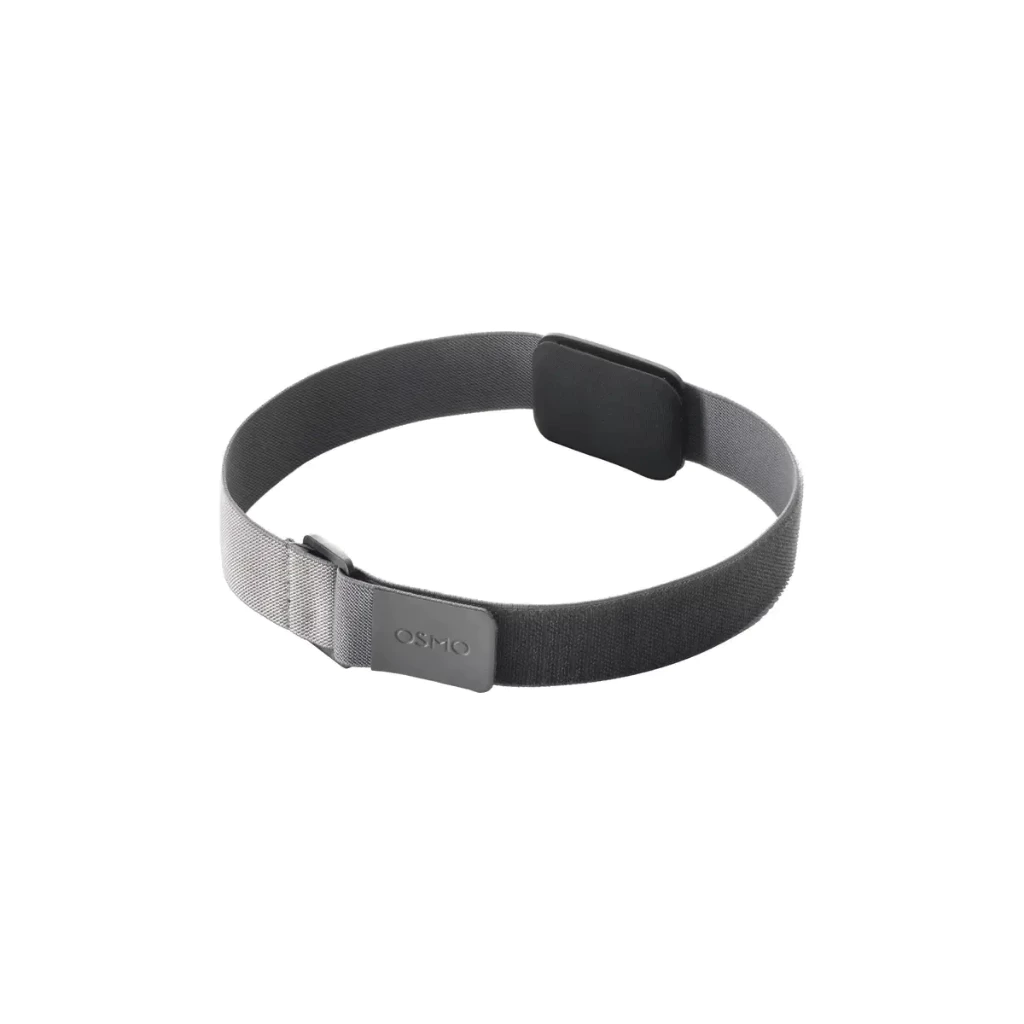 DJI Osmo Magnetic Headband - Image 6