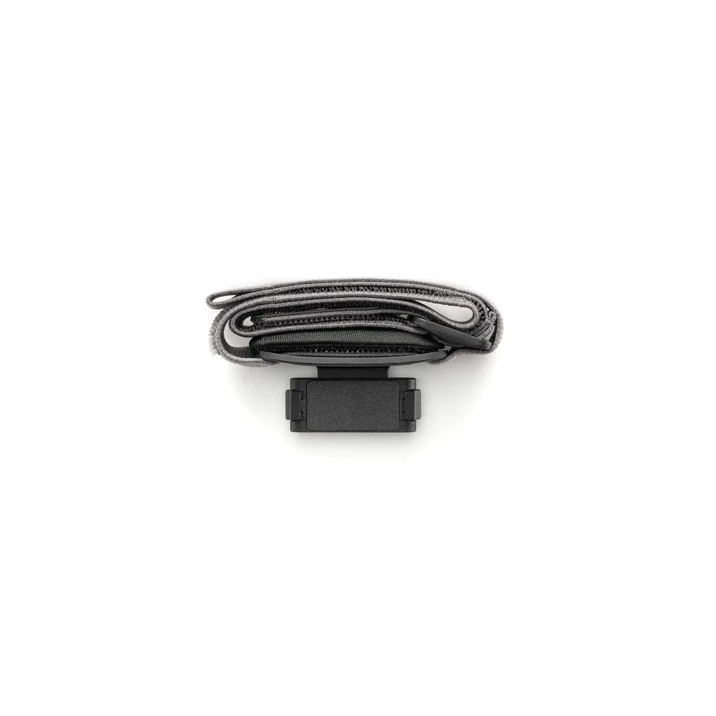 DJI Osmo Magnetic Headband - Image 4