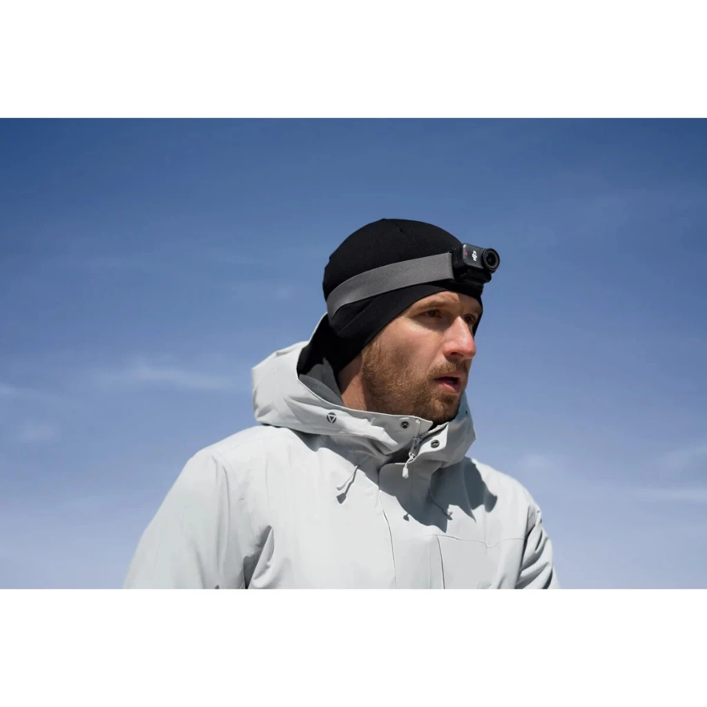 DJI Osmo Magnetic Headband - Image 2