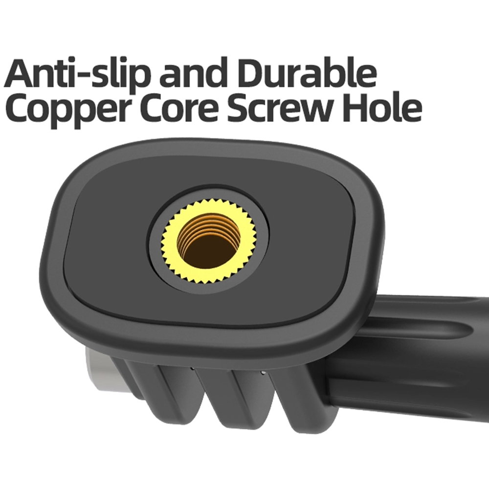 Sunnylife AD920-D 1/4 Adapter 360 Rotation Adapter Accessories - Image 4