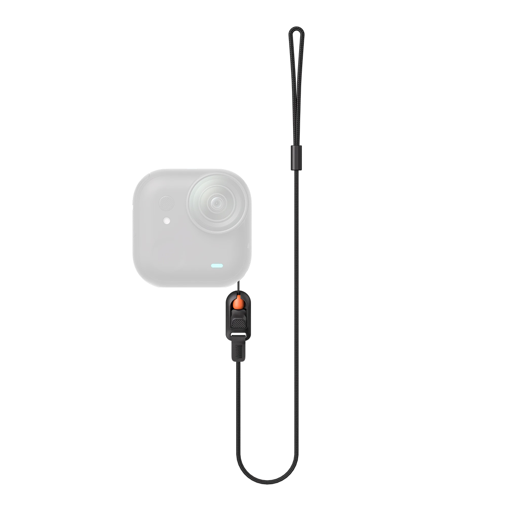 Insta360 GO Ultra Quick Release Safety Cord ของแท้ - Image 10