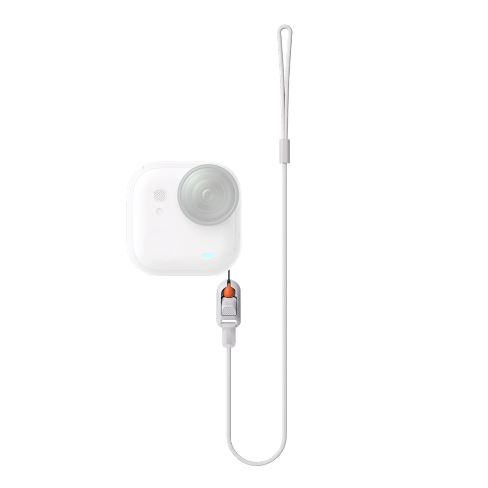 Insta360 GO Ultra Quick Release Safety Cord ของแท้ - Image 5