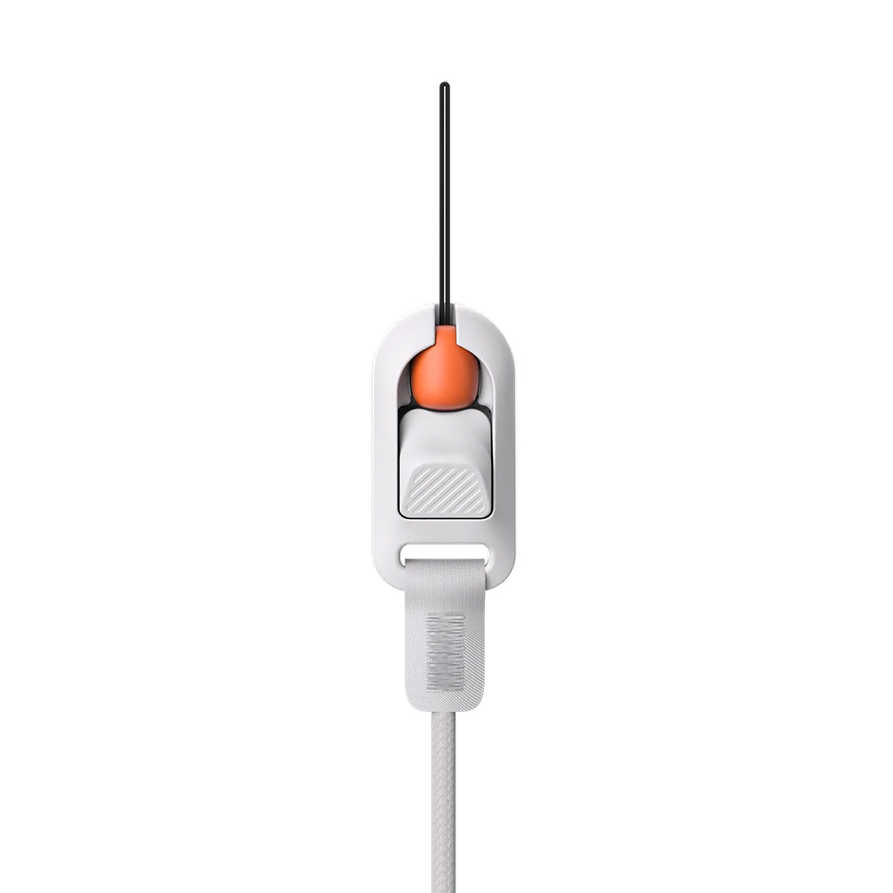Insta360 GO Ultra Quick Release Safety Cord ของแท้ - Image 4