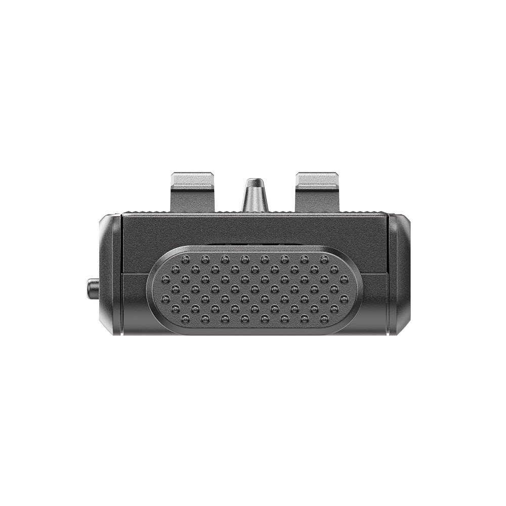 Insta360 X5 / X4 Air Quick Release Mount ของแท้ - Image 8