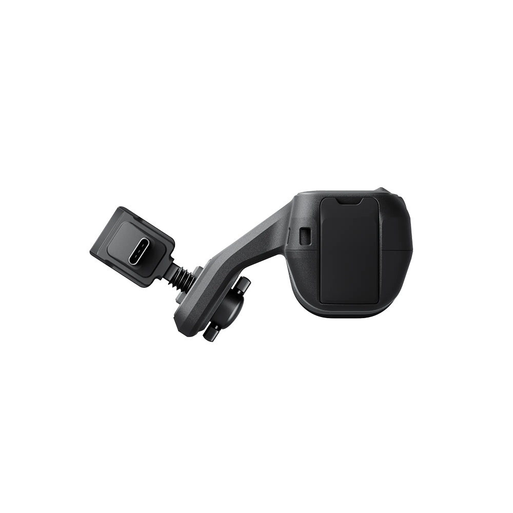 Insta360 X5 / X4 Air Photography Grip ของแท้ - Image 7