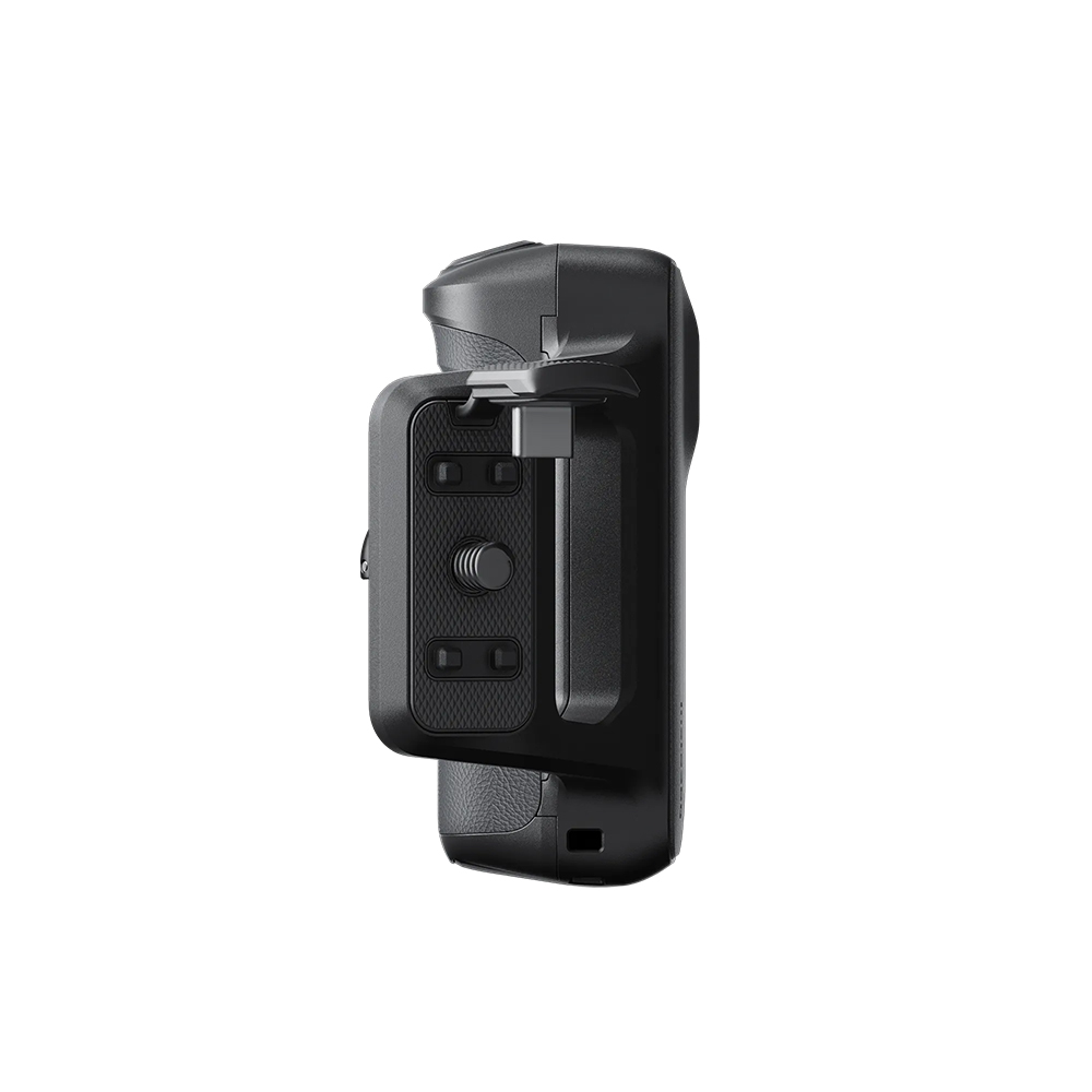 Insta360 X5 / X4 Air Photography Grip ของแท้ - Image 3