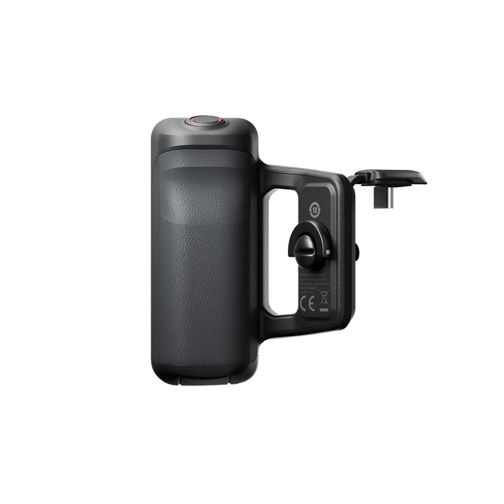 Insta360 X5 / X4 Air Photography Grip ของแท้ - Image 5