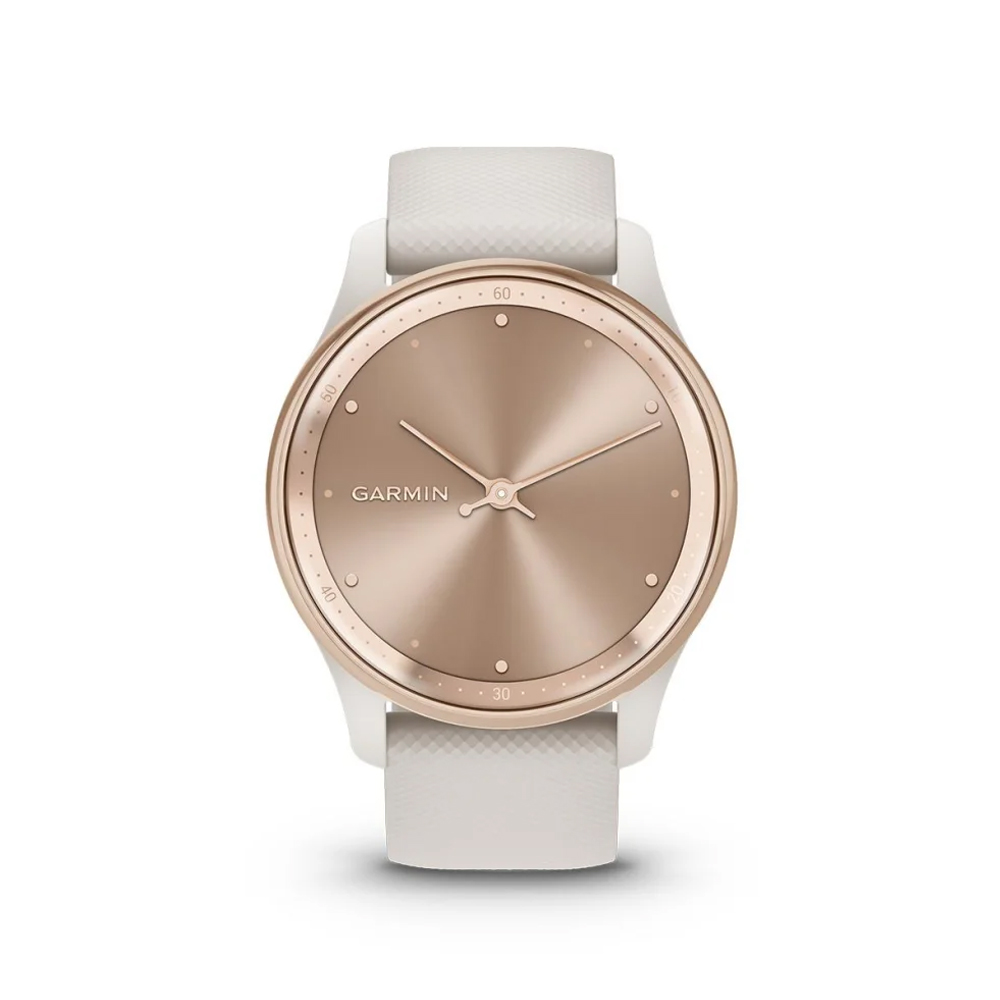 Garmin Vivomove Trend ประกันศูนย์ไทย 2 ปี - Image 15