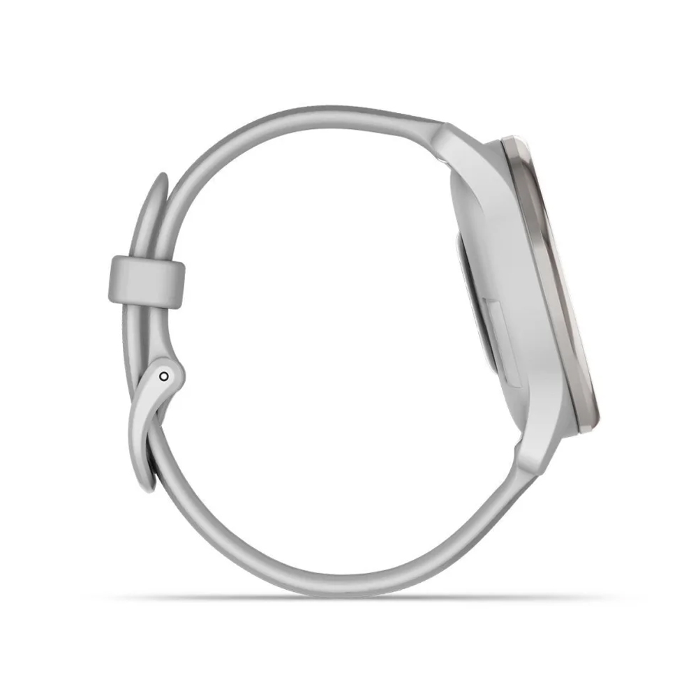 Garmin Vivomove Trend ประกันศูนย์ไทย 2 ปี - Image 14