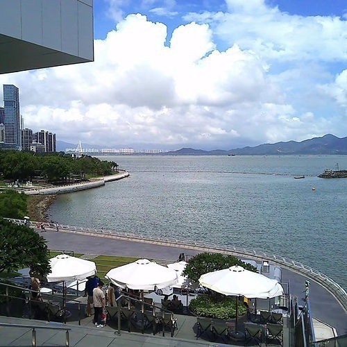 Yashica กล้องดิจิตอล DigiMate Digital Camera ประกันศูนย์ - Image 6