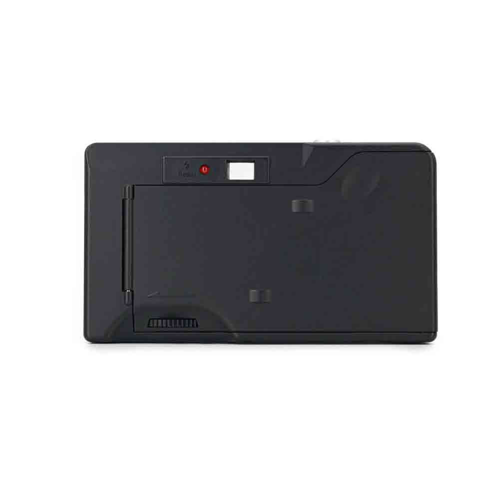 Kodak กล้อง Ektar H35 Half Frame Film Camera ประกันศูนย์ กล้องฟิล์ม Half Frame - Image 4