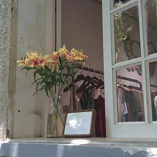 Yashica กล้องดิจิตอล DigiPix 100 Digital Camera ประกันศูนย์ - Image 8